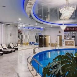 Фото Отель Ле-Ди