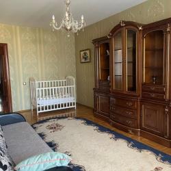 Фото Апартаменты на улице Вознесенская