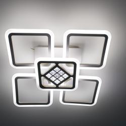 Фото Апартаменты на улице Петра Сумина 22