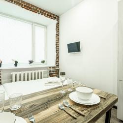 фото 25 ArendaGrad (АрендаГрад) на переулке 4-й Сыромятнический