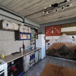 Фото Отель Время Че