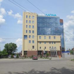 Лагуна Липецк — 5896008cc3320a131e0450a79e65962e
