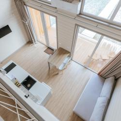 Фото Отель Улово