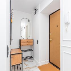 Фото Отель На Сутки на бульваре Химиков