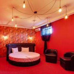 Мартон Boutique & Spa (Мартон бутик и СПА) — 58981a4984e1d89484f422076e6575b7