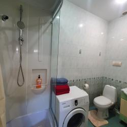 Коттедж стандарт