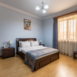 Фото Отель La Defense Hotel (Ля Дефанс)