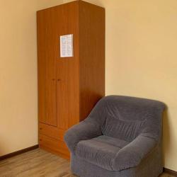 Фото Отель Smart Hotel KDO (Смарт КДО)