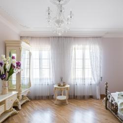 фото 35 Letyourflat (Лэтюфлэт) на улице Миллионная 17