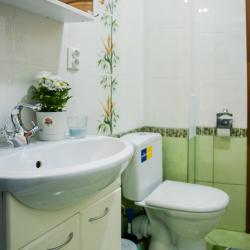 фото 21 LovelyHome 39 (ЛавлиХоум 39) на улице Станиславского