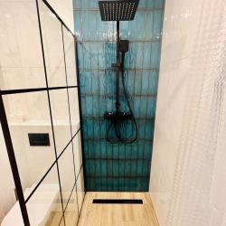 Апартаменты студия