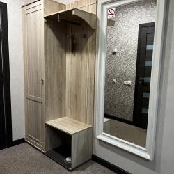 Фото Отель Аравана