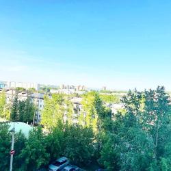 Фото Апартаменты в микрорайоне Юбилейный 122