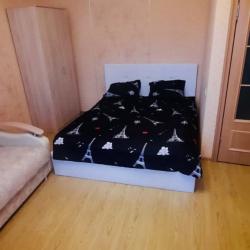 Leto Apart (Лето Апарт) на улице Куйбышева — 589a5e25a6c5428842fc155594447acf