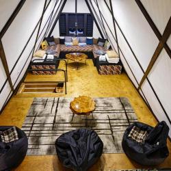 Фото Отель Уют