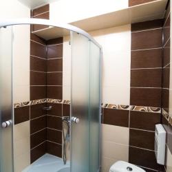 Фото Отель Villa Forrest (Вилла форест)