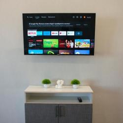 Фото Отель Tengri (Тенгри)