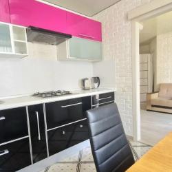 Апартаменты студия