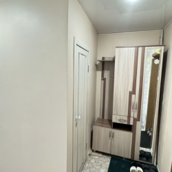 Апартаменты на улице Балябина — 589bef5fadfbd0988b4fdbdae96b72ad