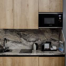 Вилла Премьер