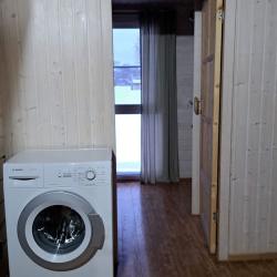 Коттедж стандарт