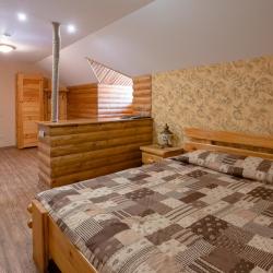 Фото Отель Русское подворье