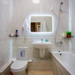 фото 21 Rentdesign (Рентдизайн) на улице Эдварда Грига