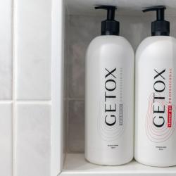 Фото Апартаменты 1 квартал 69 Мехзавод