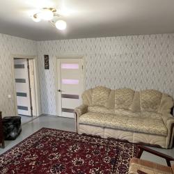 2-комнатный коттедж стандарт