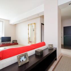 Фото Апартаменты на улице Киселёва 3