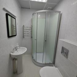 Фото Отель Фамильный