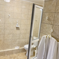 Фото Отель Звездочка