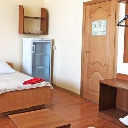Фото Отель Smart Hotel KDO (Смарт КДО )