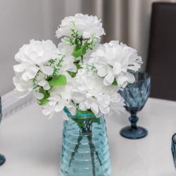 Фото Отель ВыДома на улице Газовиков 38