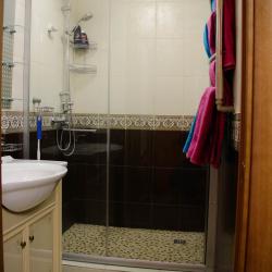 Фото Апартаменты на Чапаева, 81