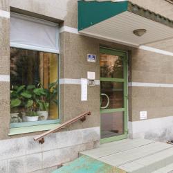 Фото Отель Sutki Rent на Фермском шоссе 32