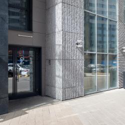 фото 7 Elite Apartments (Элит Апартментс) на проезде Шмитовский