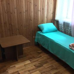 Гостевой дом Югославия — 58a44b1962c86df246e3cde57574f689