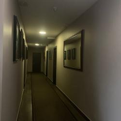 Фото Отель Галерея