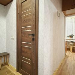 Фото Отель Nestory на Космонавта Волкова 15к2