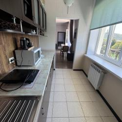 Фото Отель Европа