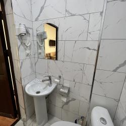 Фото Отель Турист (бывш. Киев)