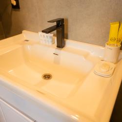 Фото Отель Rum Hotel (Рум)