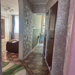 Фото Апартаменты в микрорайоне 1-й Центральный 10