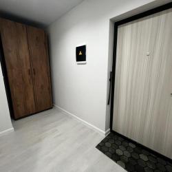 Фото Отель Apartment Hub (Апартмент Хаб) на улице 40 лет Победы