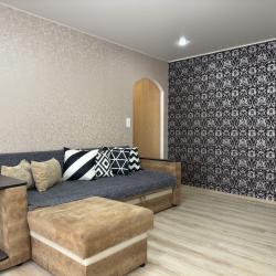 Фото Апартаменты на шоссе Воткинское