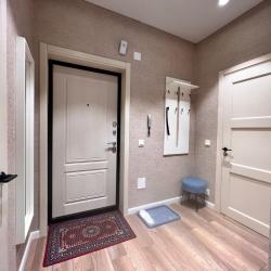 Фото Апартаменты на улице Нариманова