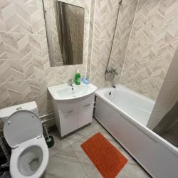 2-комнатные апартаменты люкс