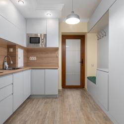 Фото Отель Яна