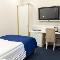 Ангельская — 58a7f5b143a5bef5d025c702e935e456